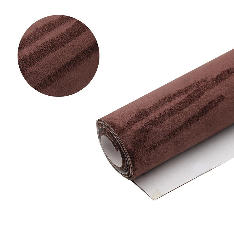 ALKANTA PRO ALKANTARA KAPLAMA