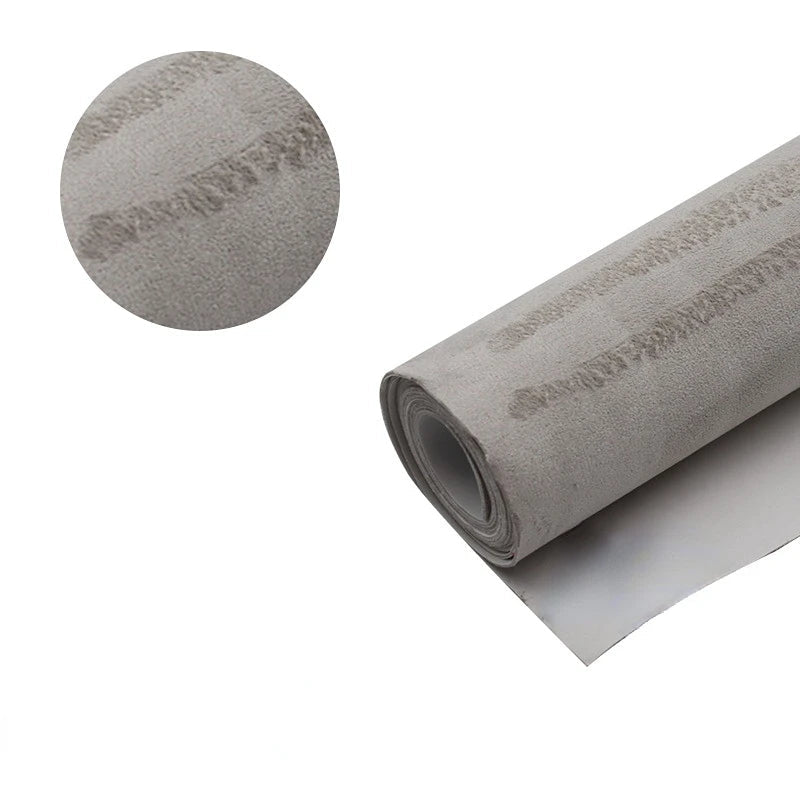 ALKANTA PRO ALKANTARA KAPLAMA