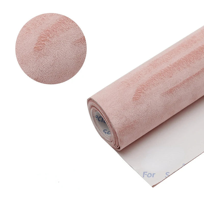 ALKANTA PRO ALKANTARA KAPLAMA