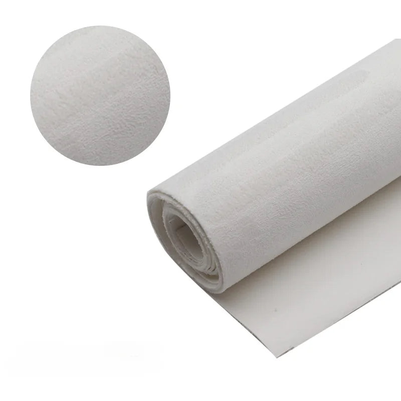 ALKANTA PRO ALKANTARA KAPLAMA