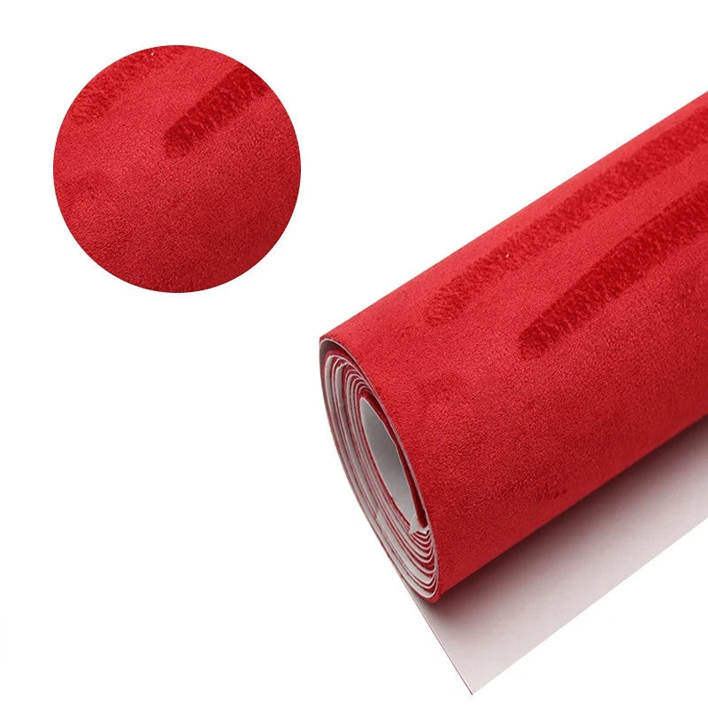 ALKANTA PRO ALKANTARA KAPLAMA