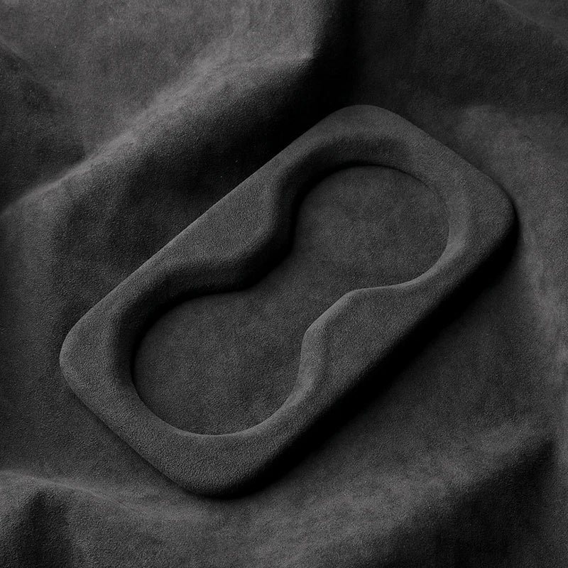 ALKANTA PRO ALKANTARA KAPLAMA