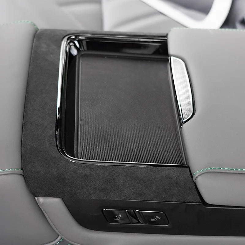 ALKANTA PRO ALKANTARA KAPLAMA