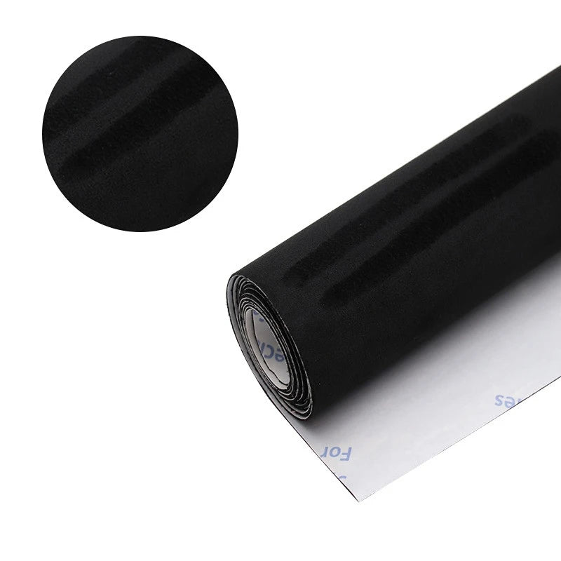 ALKANTA PRO ALKANTARA KAPLAMA