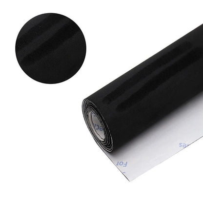 ALKANTA PRO ALKANTARA KAPLAMA