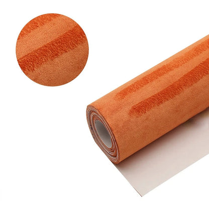 ALKANTA PRO ALKANTARA KAPLAMA