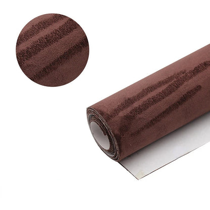 ALKANTA PRO ALKANTARA KAPLAMA