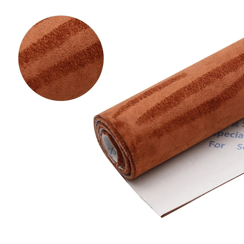 ALKANTA PRO ALKANTARA KAPLAMA