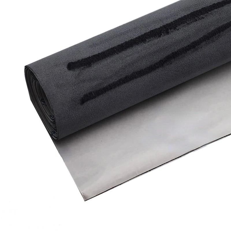 ALKANTA PRO ALKANTARA KAPLAMA