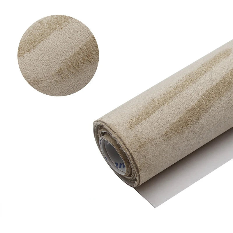 ALKANTA PRO ALKANTARA KAPLAMA