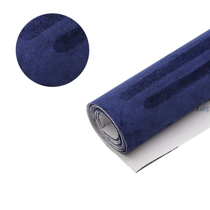 ALKANTA PRO ALKANTARA KAPLAMA