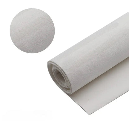 ALKANTA PRO ALKANTARA KAPLAMA