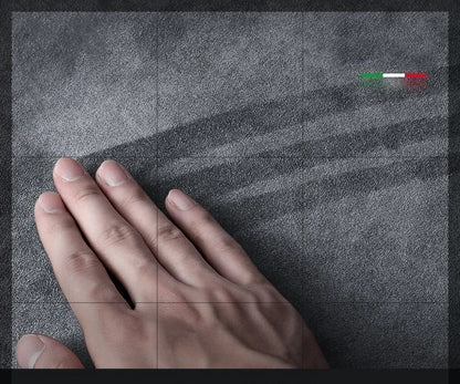 ALKANTA PRO ALKANTARA KAPLAMA