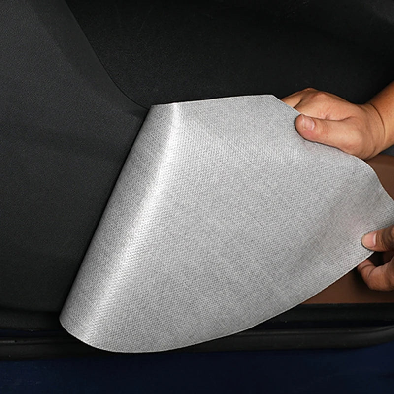 ALKANTA PRO ALKANTARA KAPLAMA