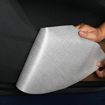 ALKANTA PRO ALKANTARA KAPLAMA