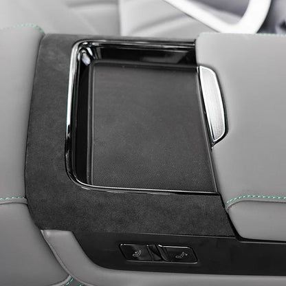 ALKANTA PRO ALKANTARA KAPLAMA