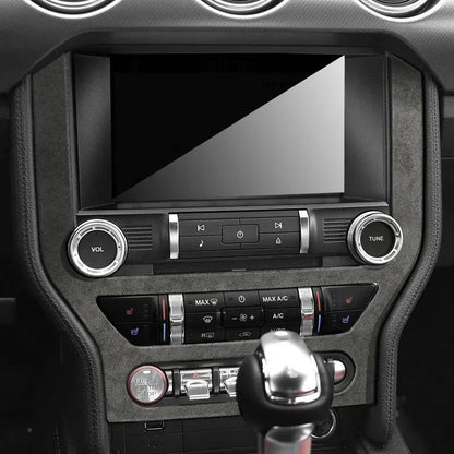 ALKANTA PRO ALKANTARA KAPLAMA