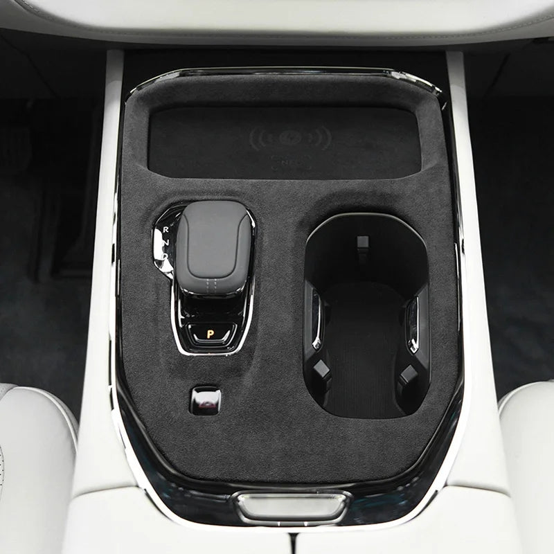 ALKANTA PRO ALKANTARA KAPLAMA