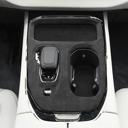 ALKANTA PRO ALKANTARA KAPLAMA